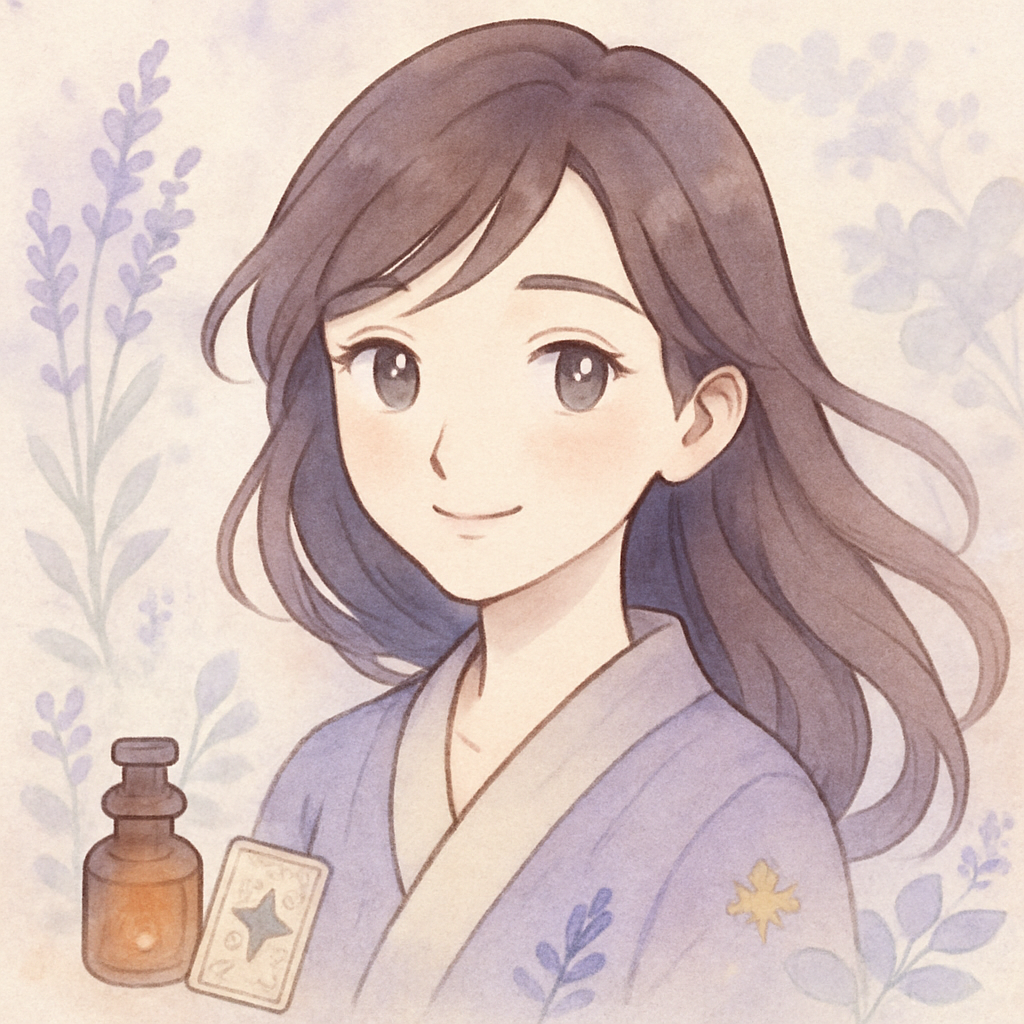 もゆらは