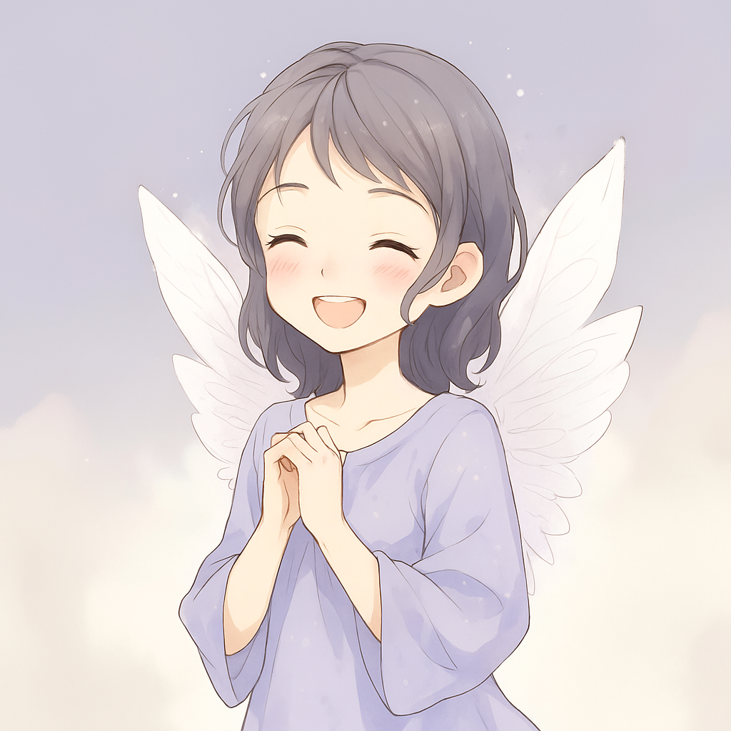 カヤノ